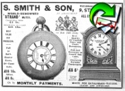 Smith 1906 0.jpg